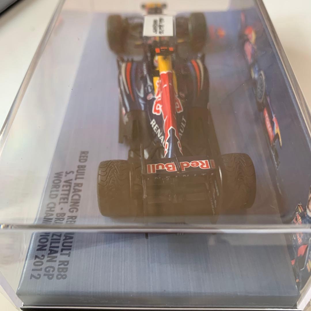 F1 12年ベテルワールドチャンピオンロズベルグ初優勝中国GPヒュルケンベルグ