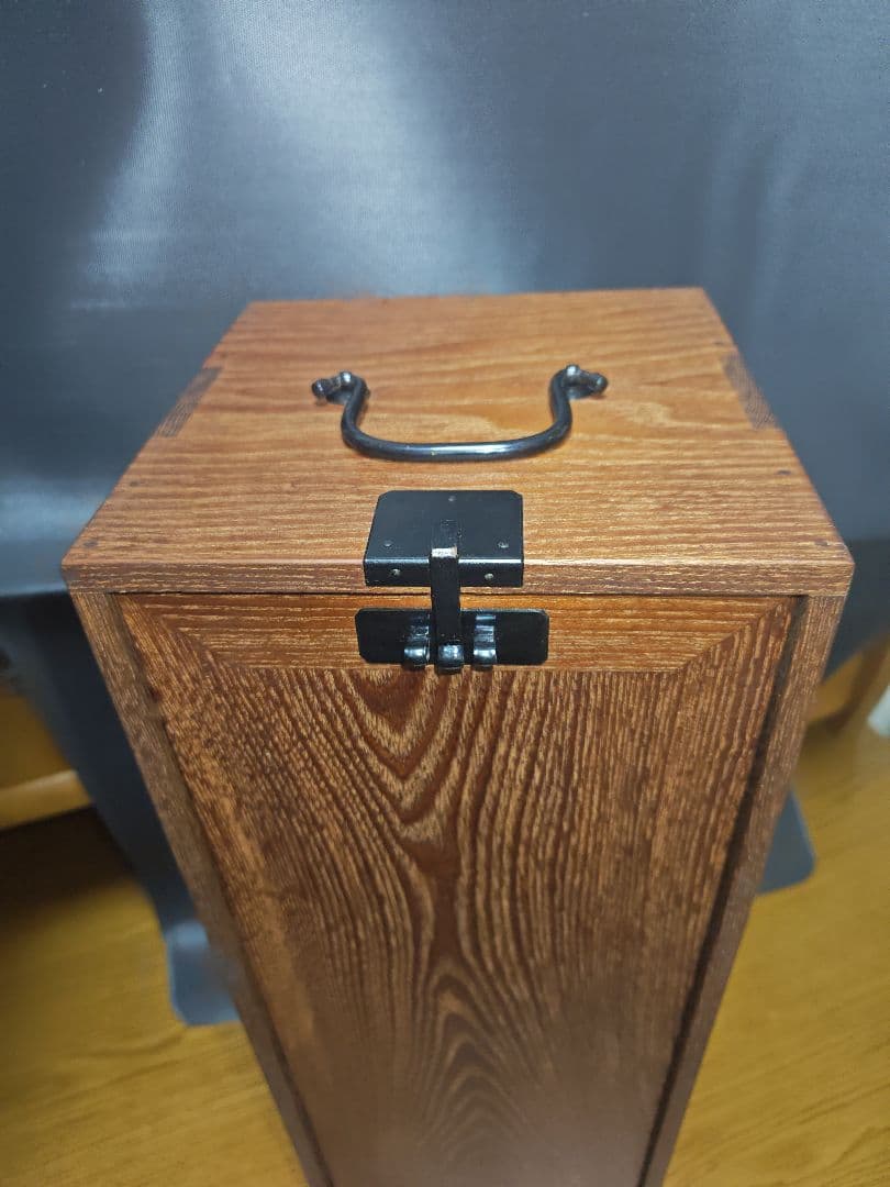 茶道具セット