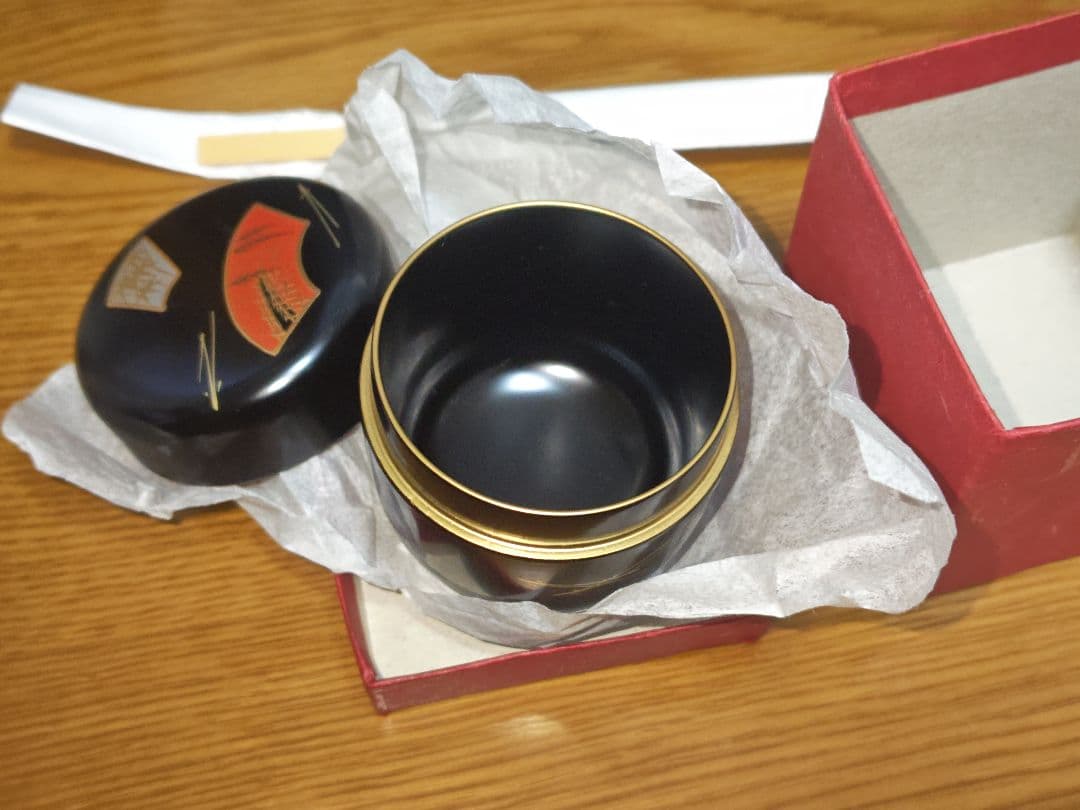 茶道具セット