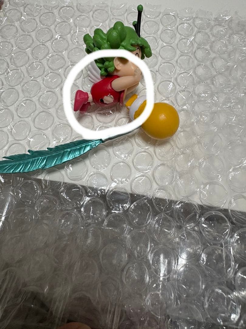 確認用　購入できません。