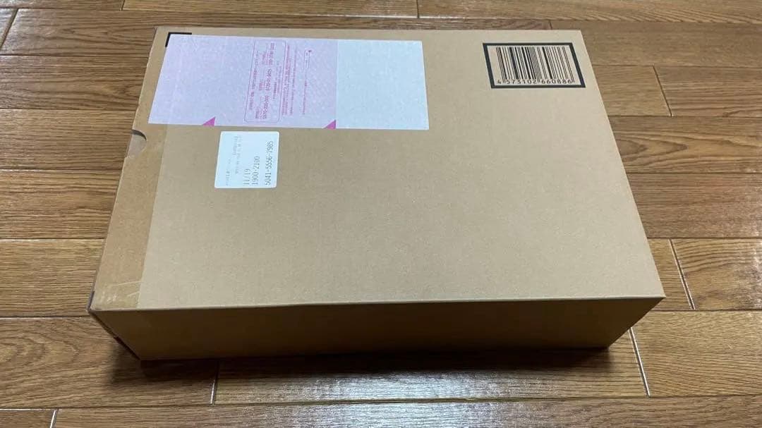 L BUILD メタルビルド　ストライクフリーダムガンダム　2024