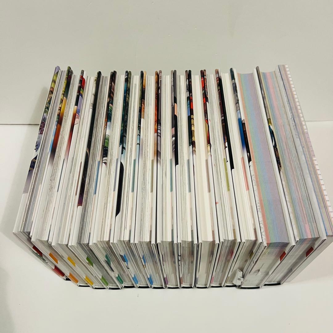 【状態良好✨】学研まんが 日本の歴史 全14巻セット　コミック版日本歴史18冊