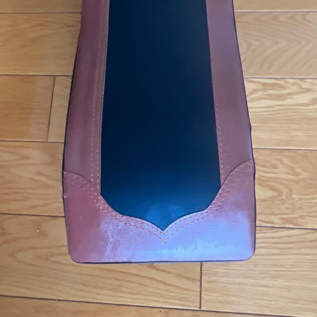 【超美品】二胡セット ケース・弓・付属品付き