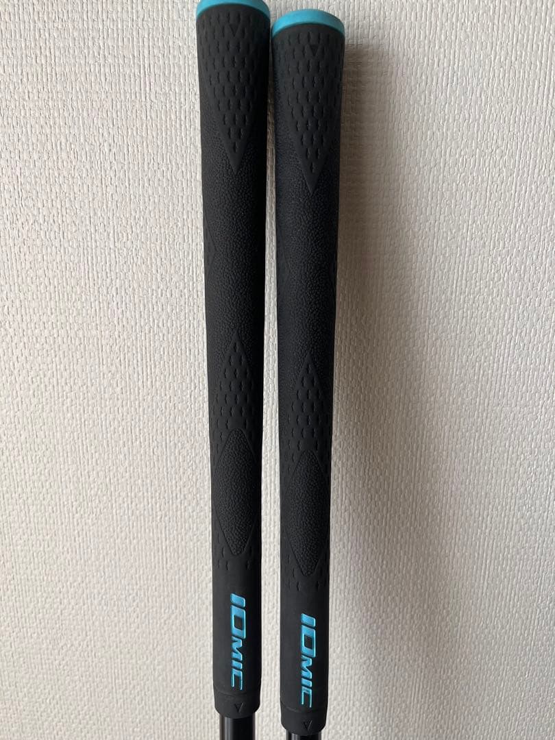 Masda M425 AW,SW2本セット ツアーイシューブラックS200