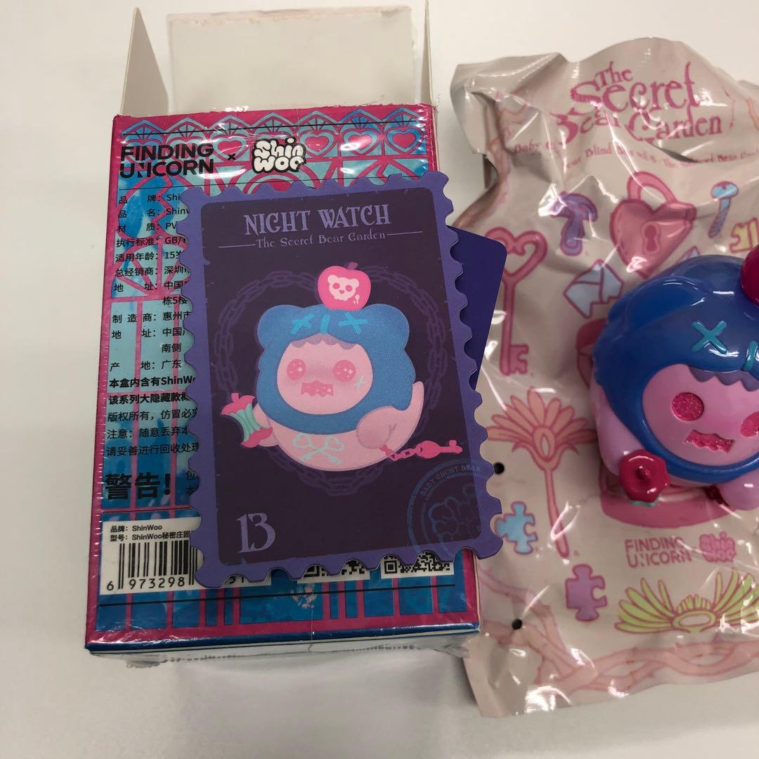 確認用ページ
