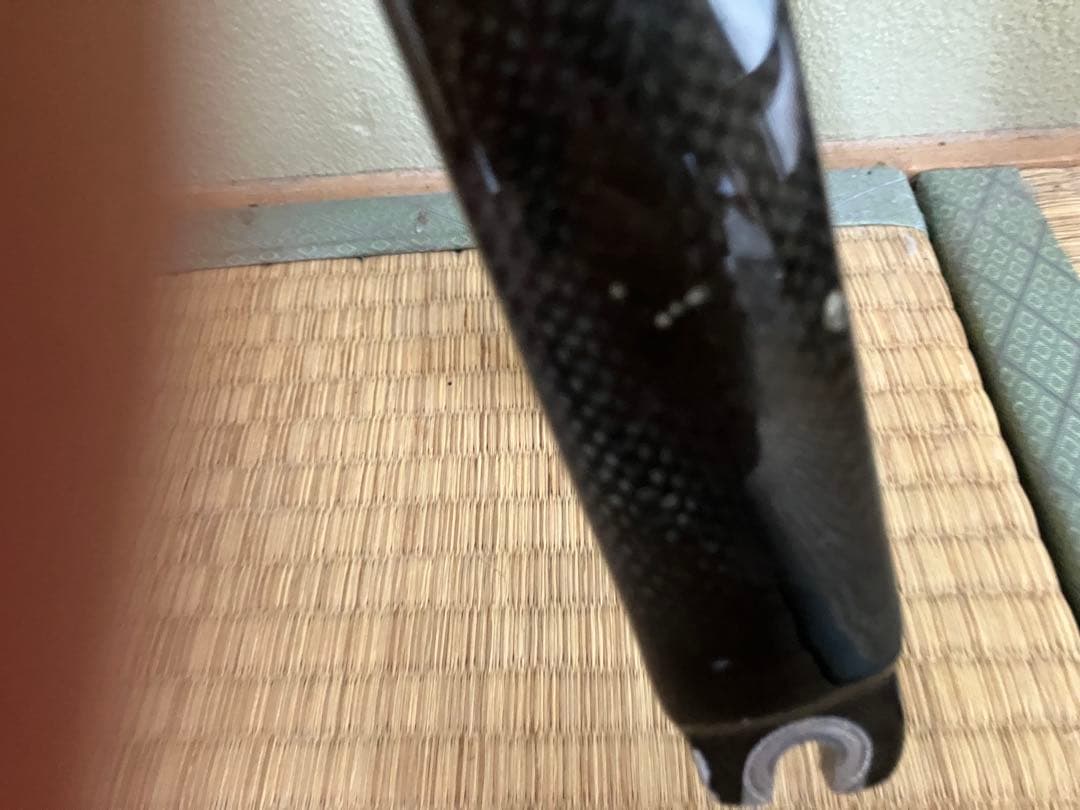 BRIDGESTONEブリヂストン　ANCHOR PHM9 2010年頃