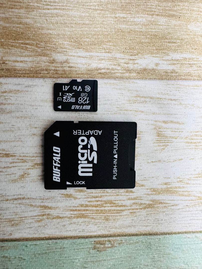 Runcam ガンカメラ　スコープカム2 25mmタイプ