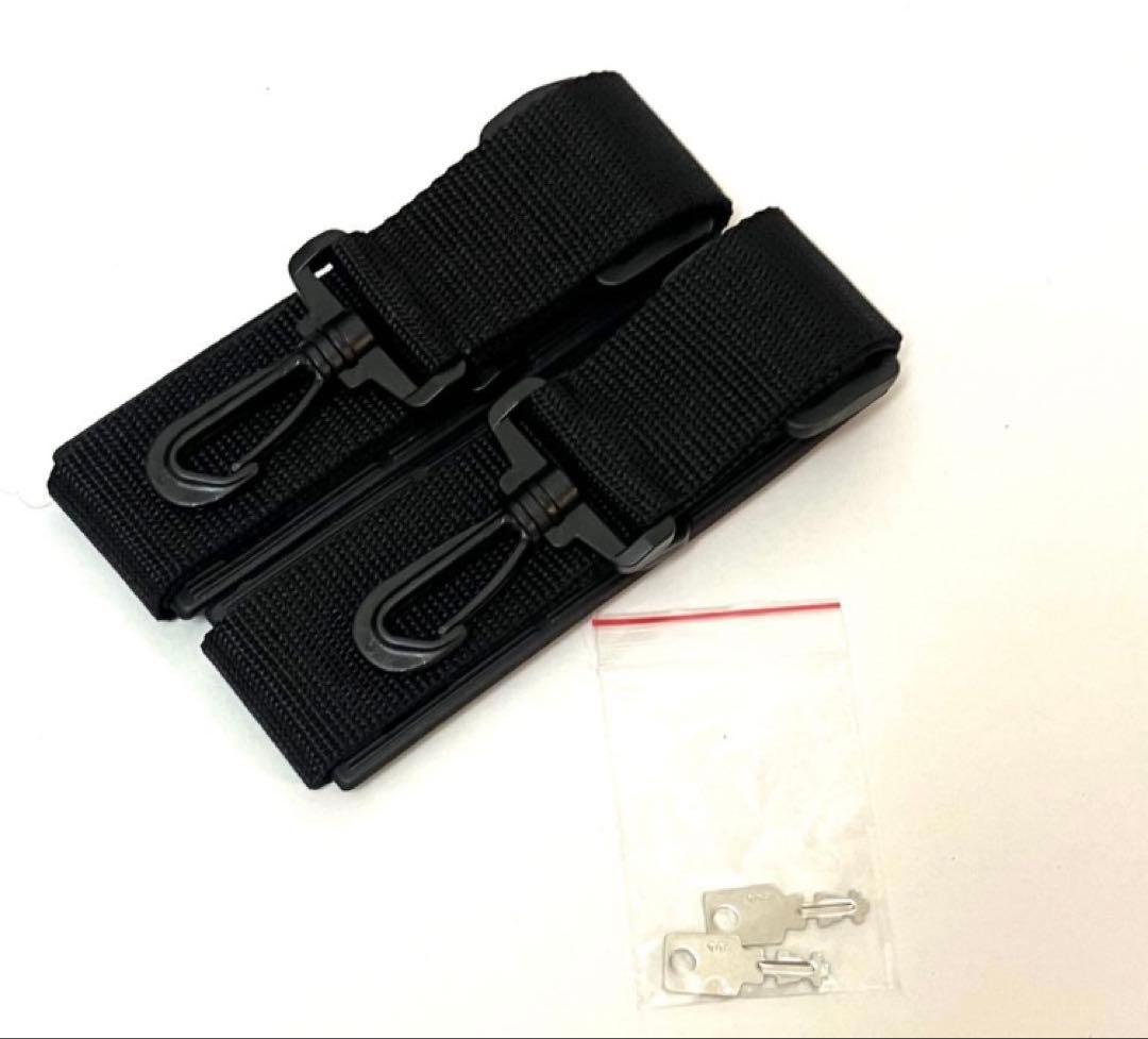 ほぼ未使用 送料無料THE MARCATOマルカート テナーサックスケース