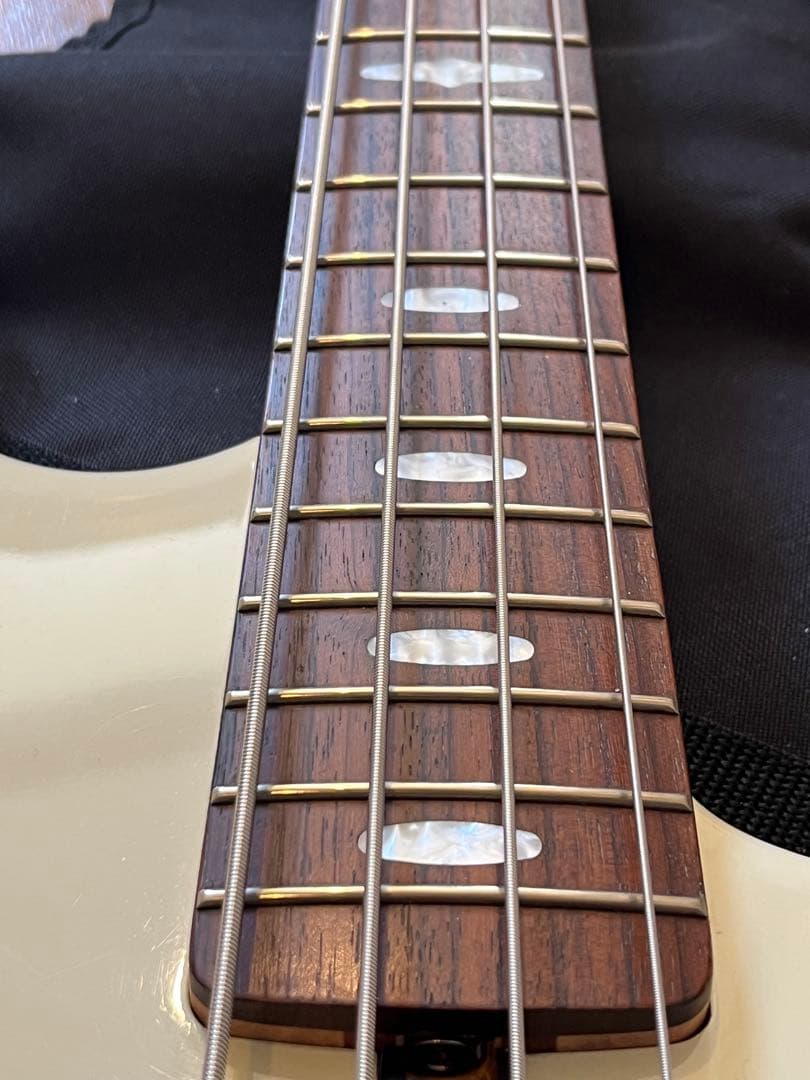 【入札再開】YAMAHA BB 1024