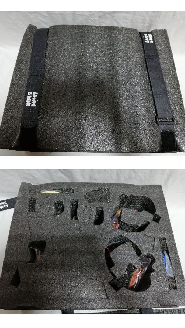 その着せ替え人形は恋をする 喜多川海夢 ガレージキット スタチュー フィギュア