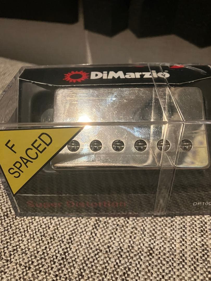 ギター Coolz ZS-1M/SSH Leyton Blue(LBU)