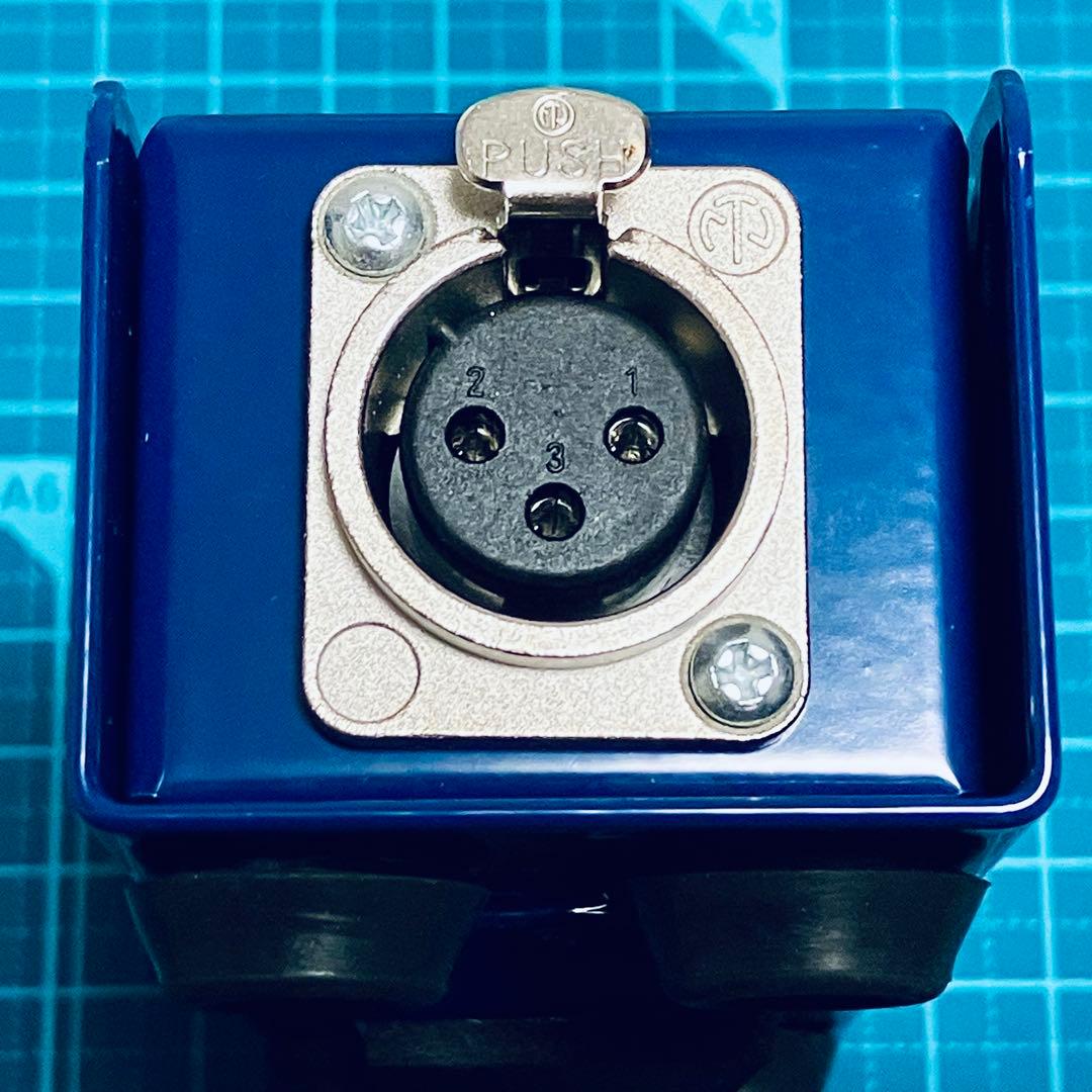 配信機器・PA機器・レコーディング機器 Cloud Microphone CL-1 Cloudlifter