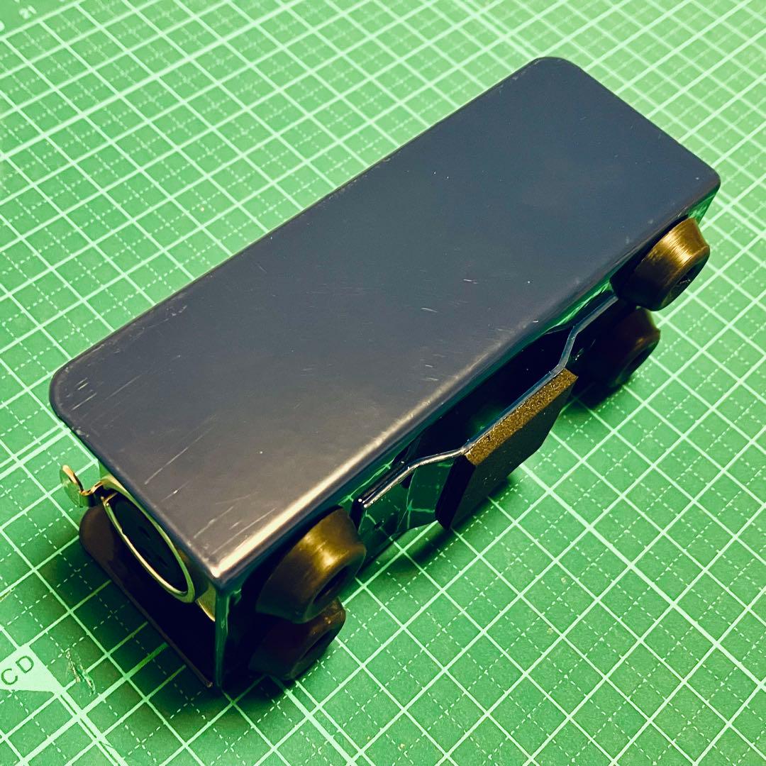 配信機器・PA機器・レコーディング機器 Cloud Microphone CL-1 Cloudlifter