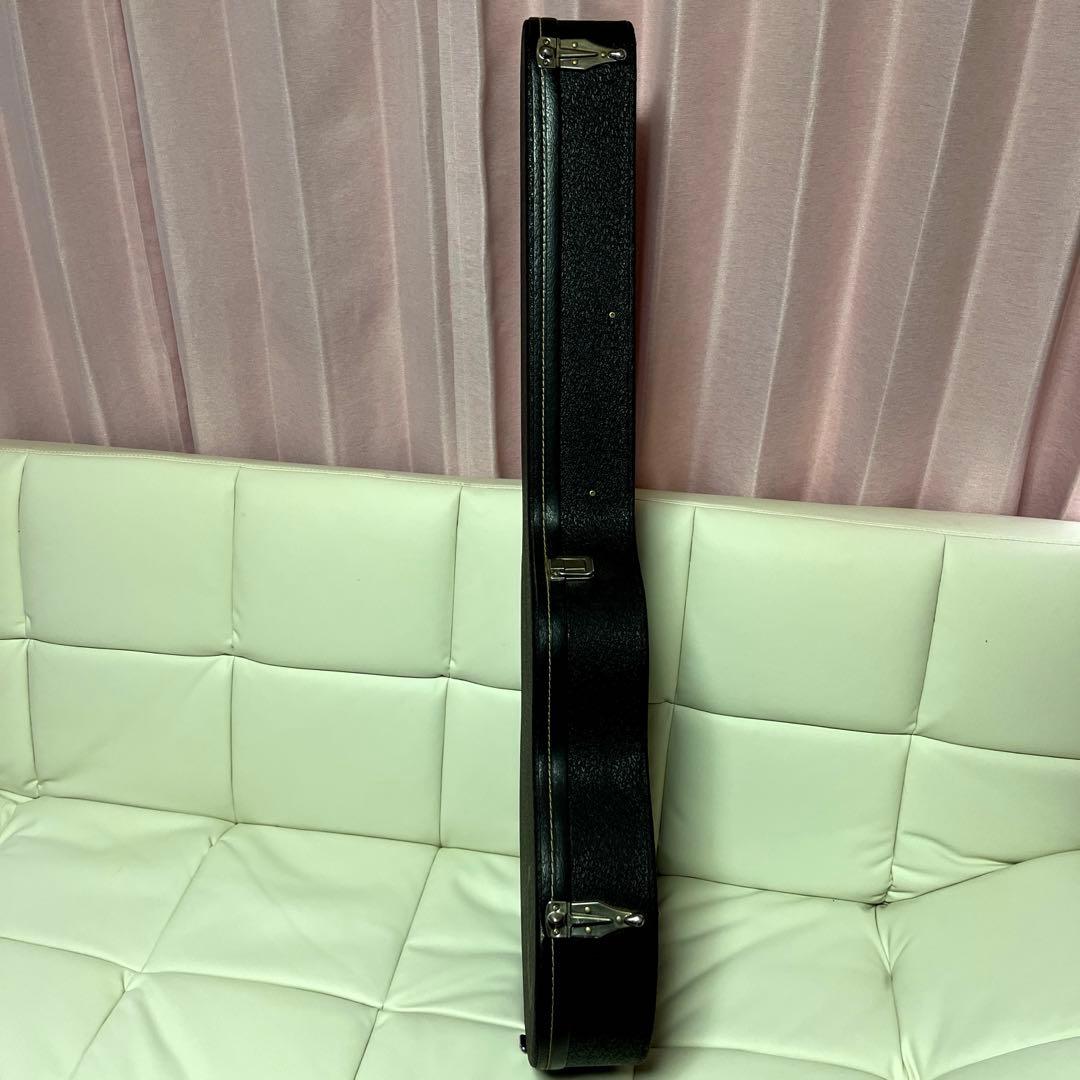 Epiphone エピフォン CASINO VCエレキギター