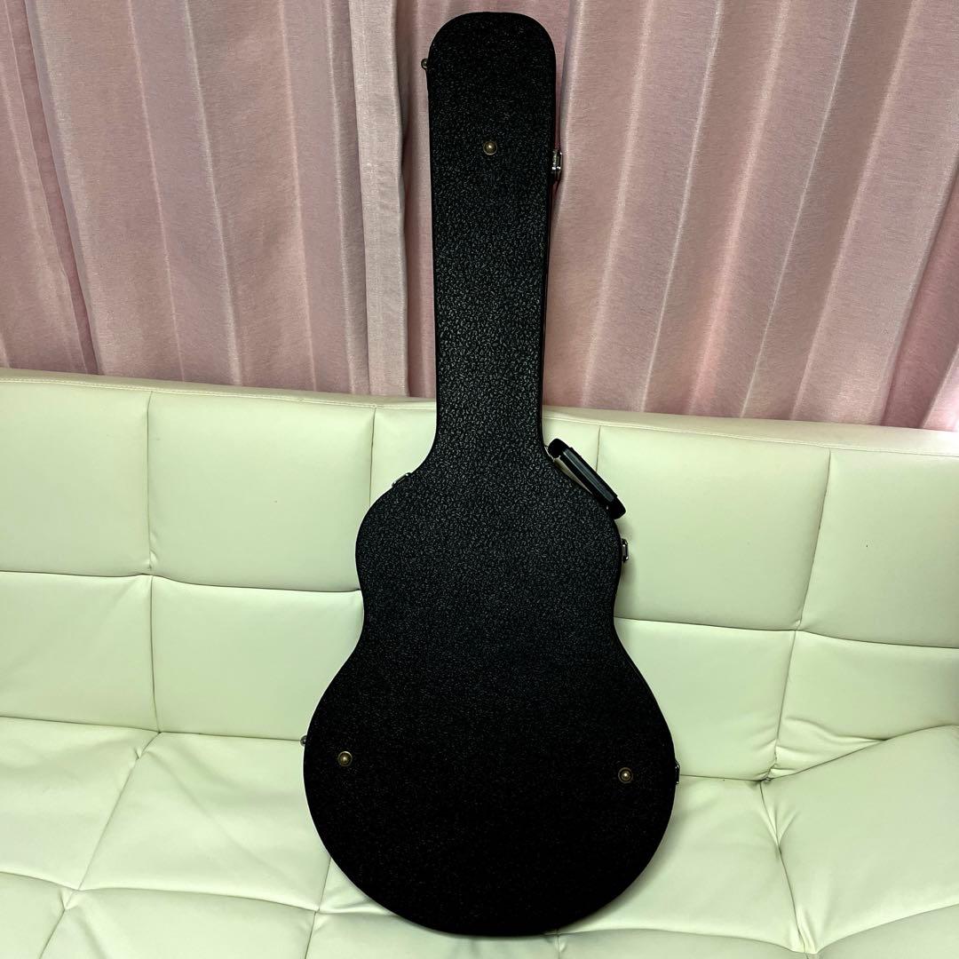 Epiphone エピフォン CASINO VCエレキギター