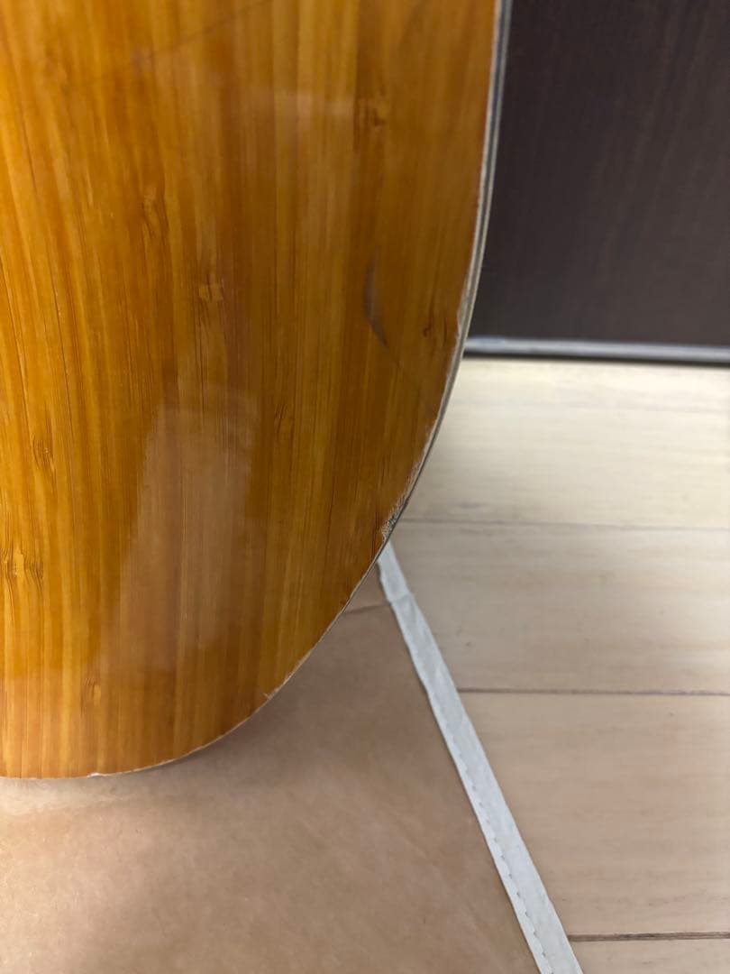 サンタクルーズ　スノーボード150cm（値下げ交渉⭕️）