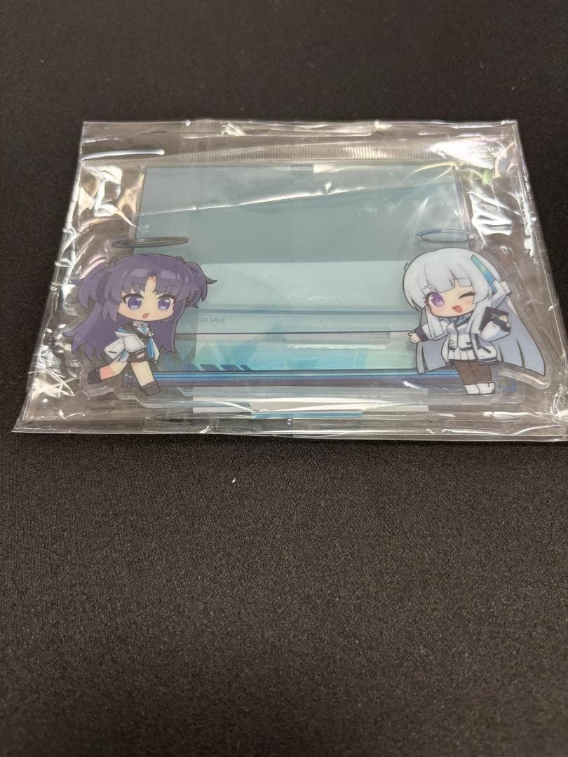 ブルーアーカイブ　セミナー　グッズ　まとめ売り