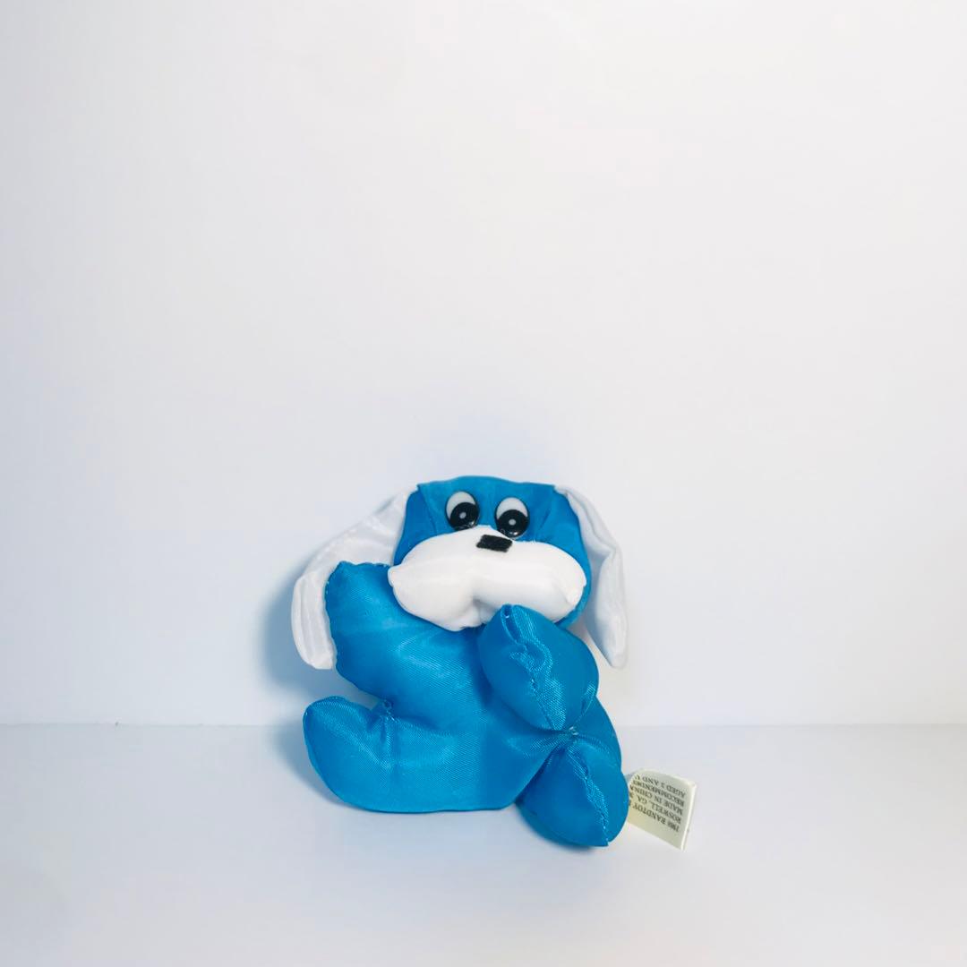 いぬズ