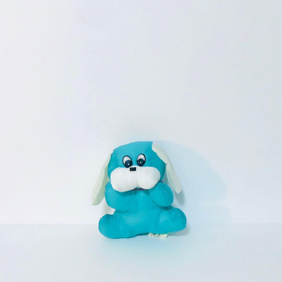 いぬズ