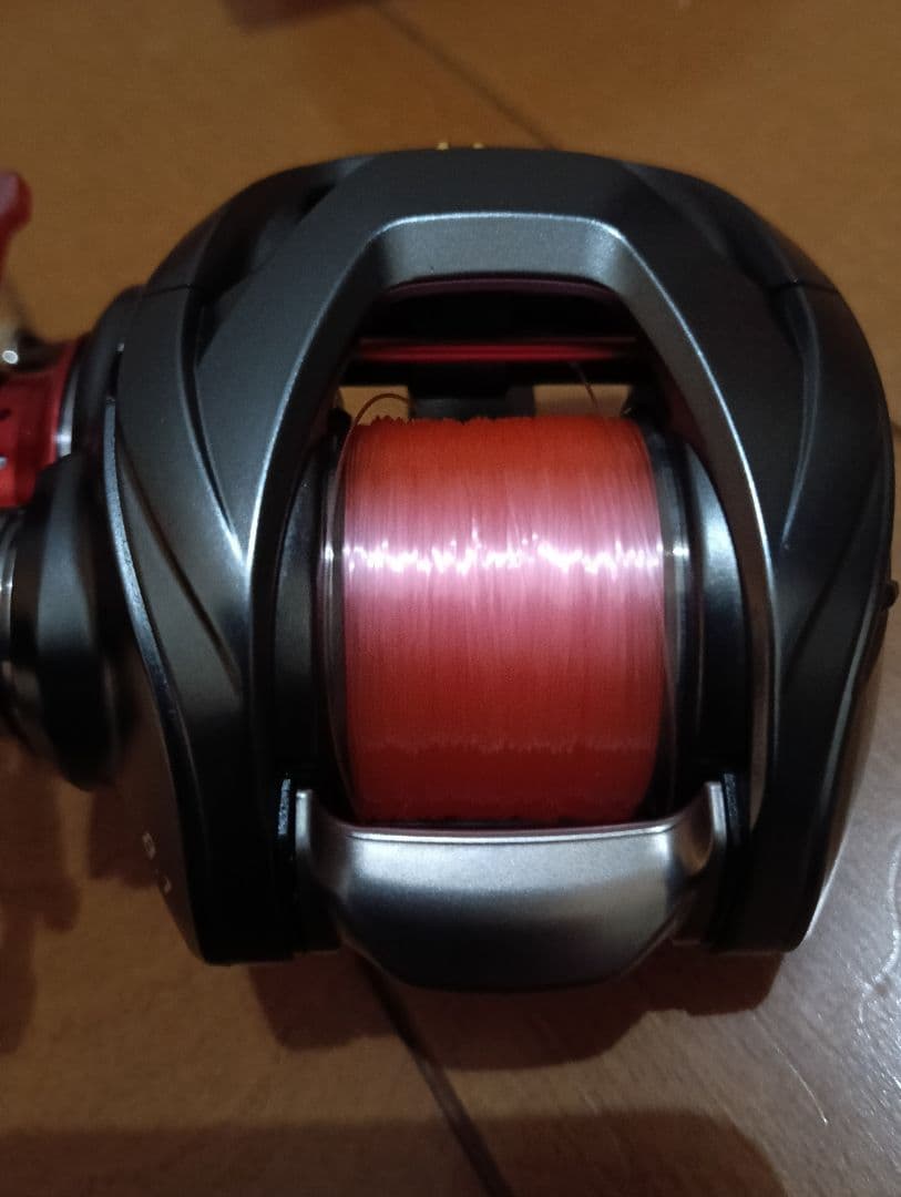 スティーズA TW XHL カスタム！steez　slp ixa 他