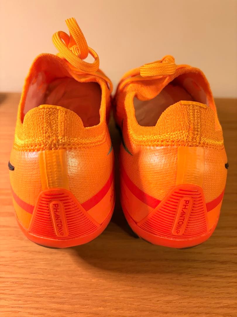 Nike ファントムGT2 エリート SG