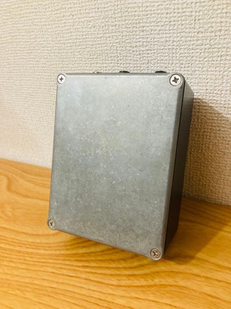 Zahnrad nature sound 40000pre【動作確認済み】