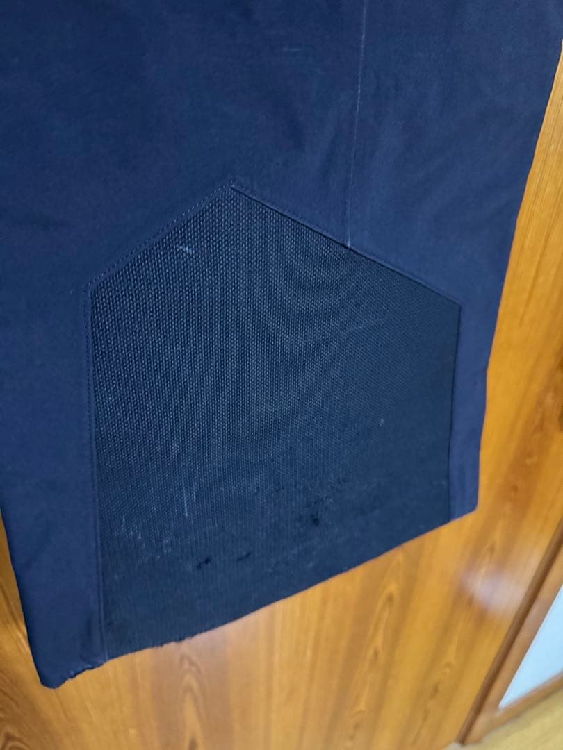 アークテリクス SABRE AR PANT S ブラック