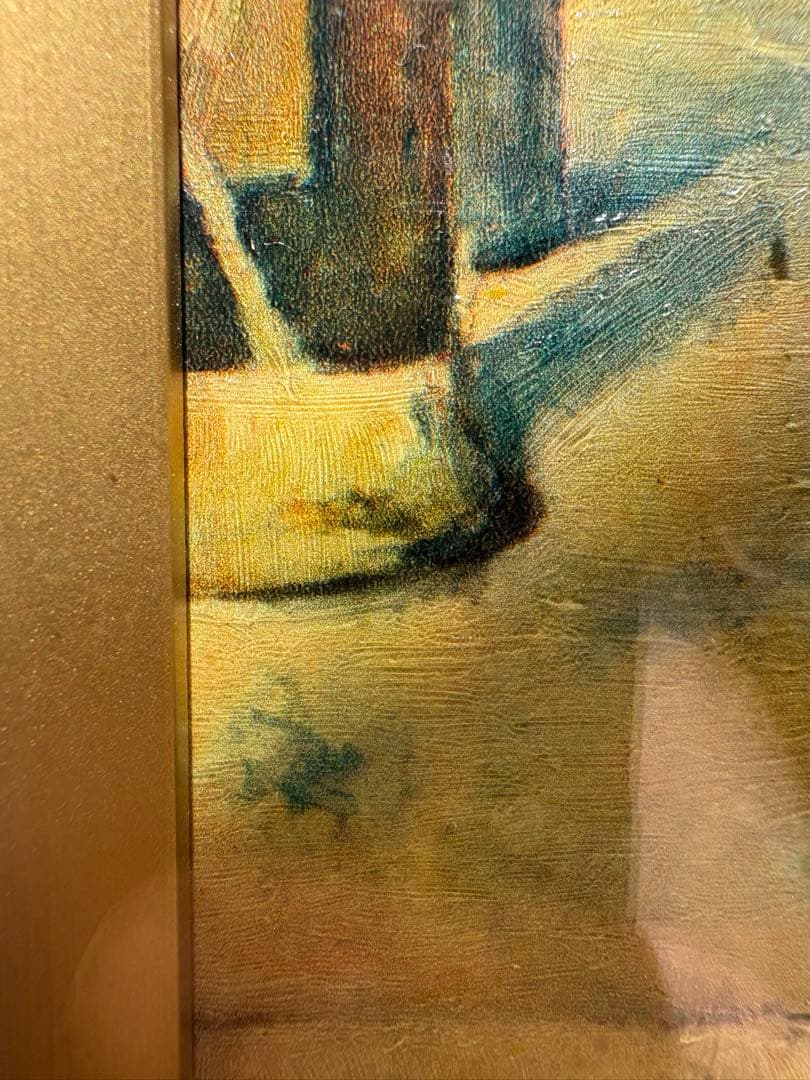 Paul Cézanne