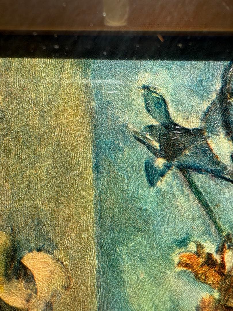 Paul Cézanne