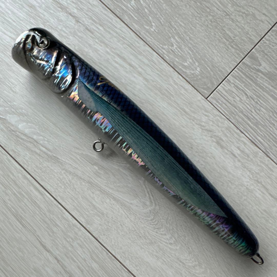 GUSTON ガストン woofer ウーファー 230