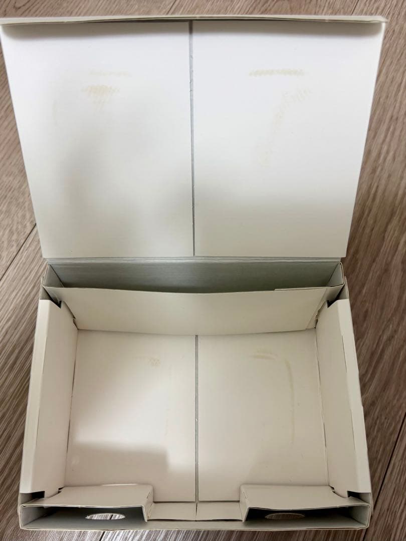 【開封済・未使用】RODE WIRELESS PRO ワイヤレスマイク