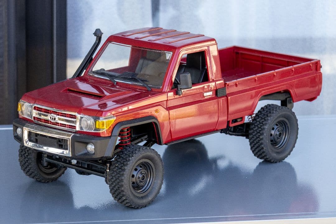 RAYWOOD MN82 訳ありカスタムフルセット