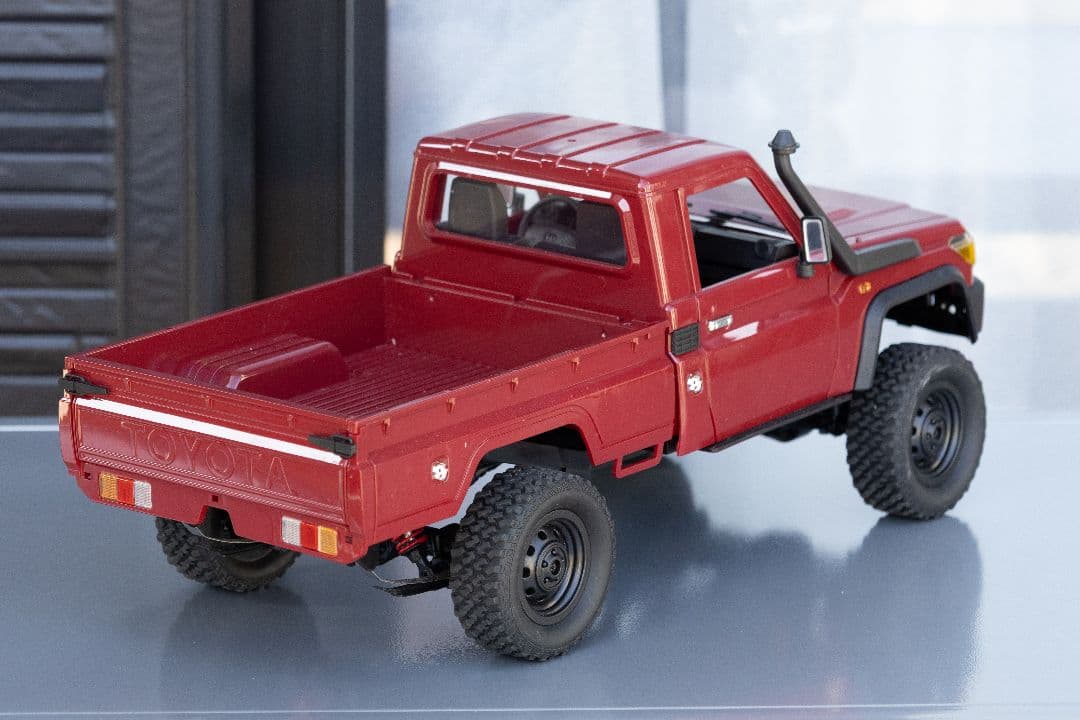 RAYWOOD MN82 訳ありカスタムフルセット