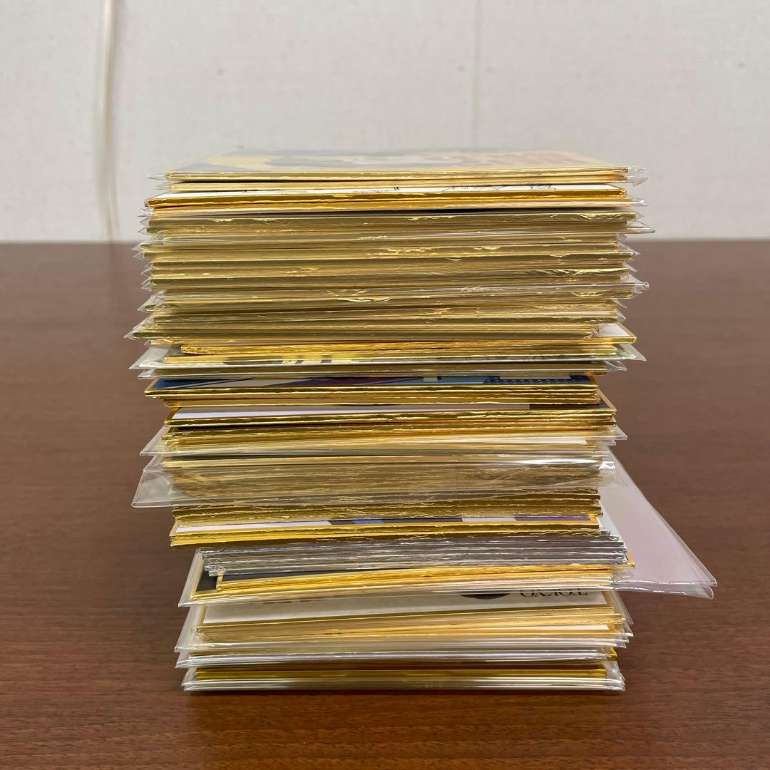 ❶東京リベンジャーズ 場地圭介 色紙 免許風カード クリアうちわ 約80点