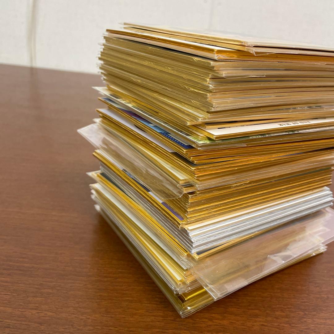 ❶東京リベンジャーズ 場地圭介 色紙 免許風カード クリアうちわ 約80点