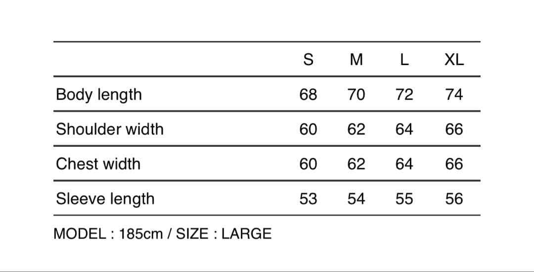 WTAPS Champion ACADEMY HOODED フーディー L