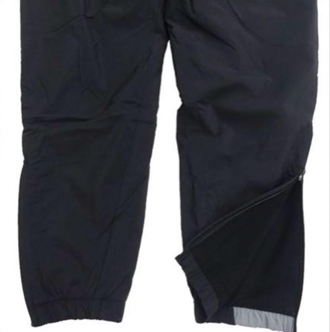 NIKE Therma-FITレペル カルチャーオブフットボール セットアップ