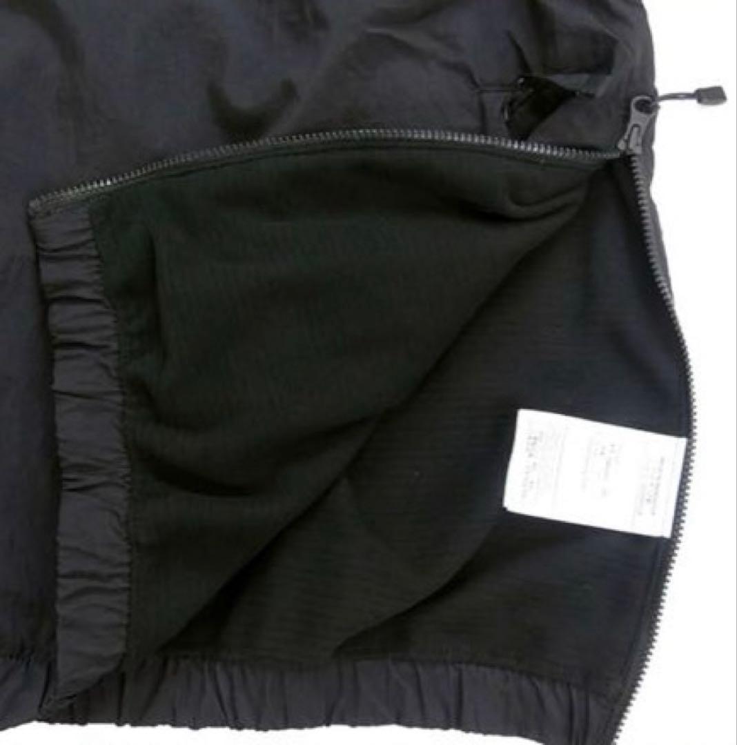 NIKE Therma-FITレペル カルチャーオブフットボール セットアップ