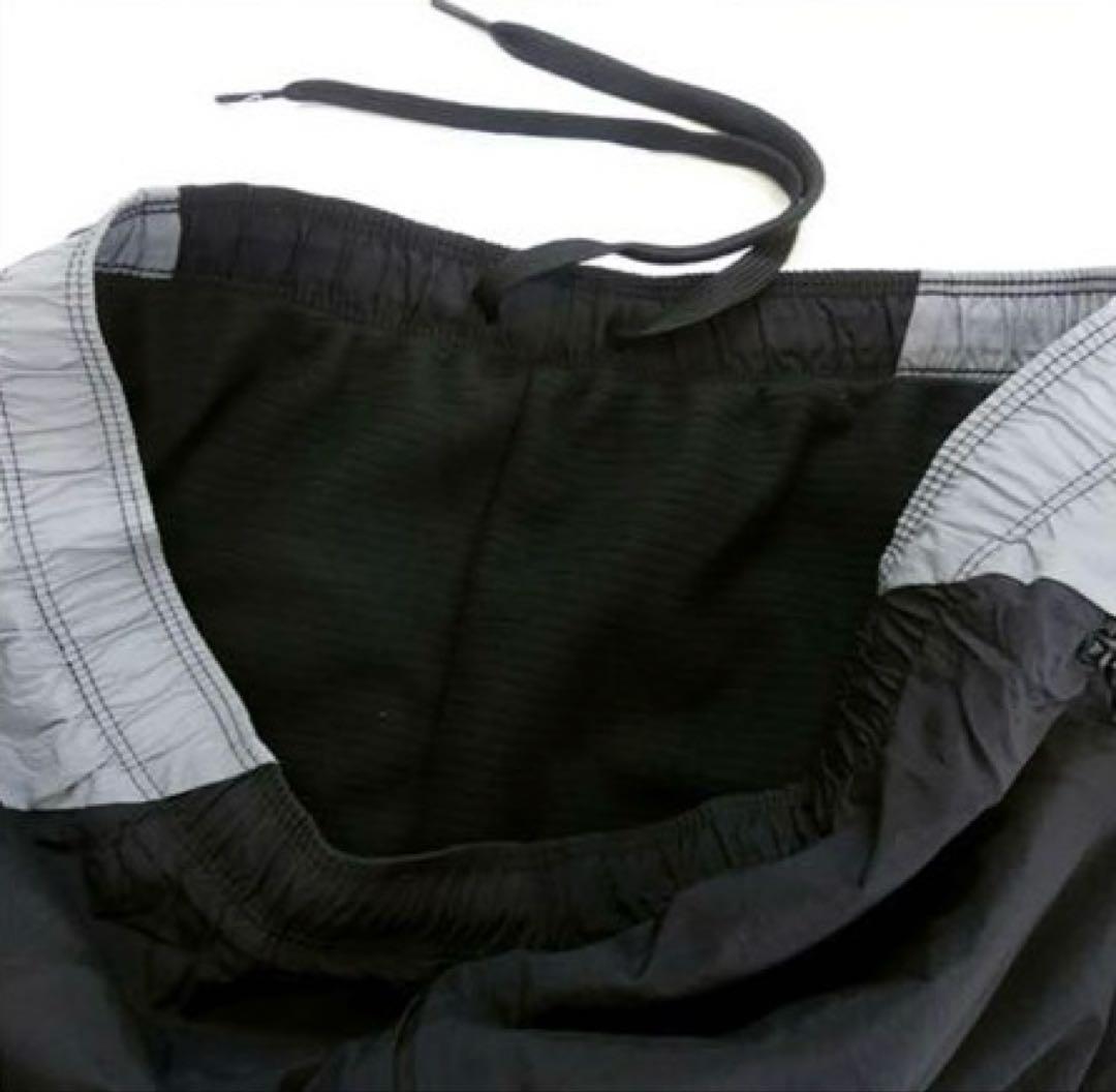 NIKE Therma-FITレペル カルチャーオブフットボール セットアップ