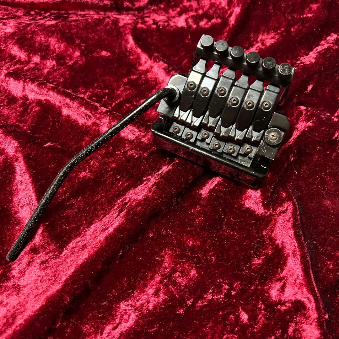 【美品‼️】YAMAHA ヤマハ Rockin’ Magic Pro