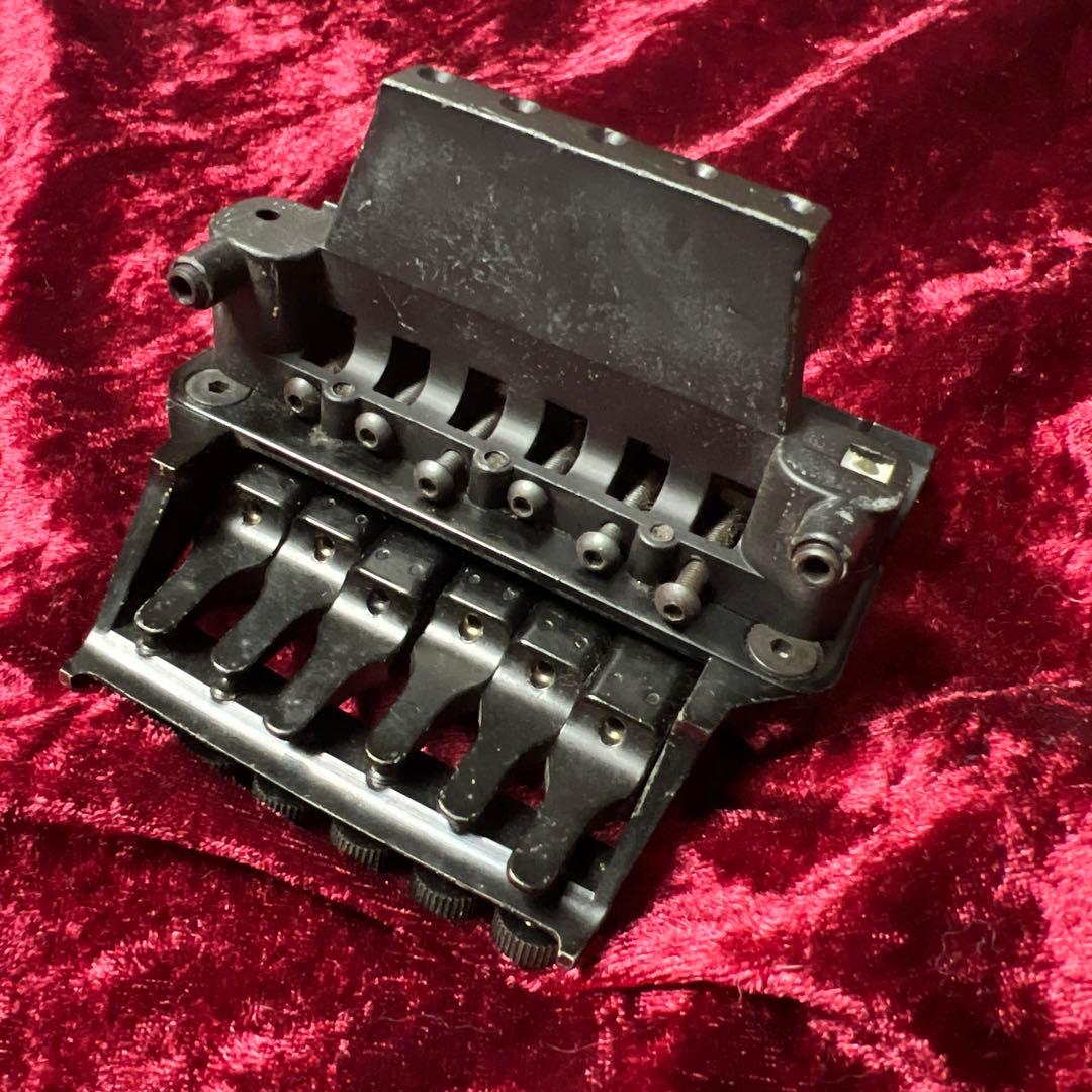【美品‼️】YAMAHA ヤマハ Rockin’ Magic Pro