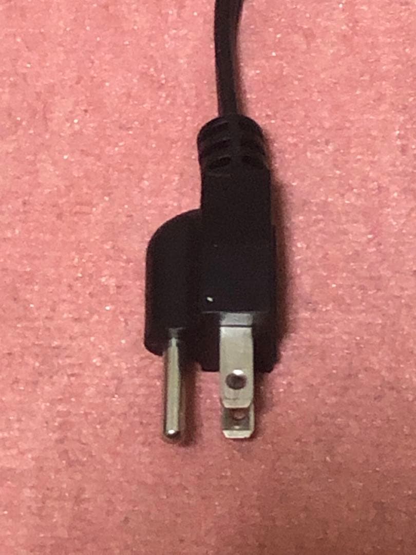 SWIX T72スノーアイロン