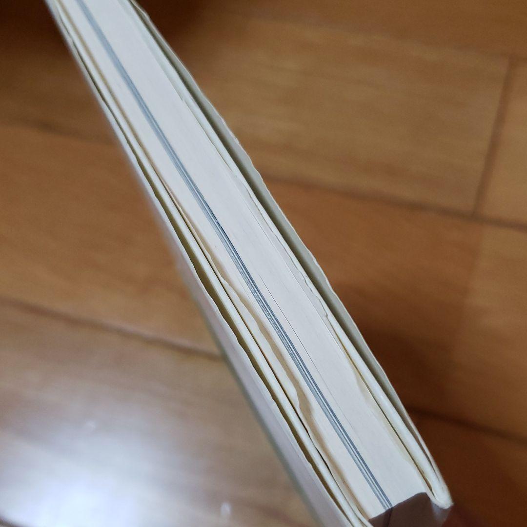 明日に向かって歩け! 東京の空 宮本浩次 エレファントカシマシ 希少