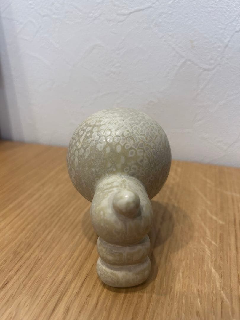 ちこ