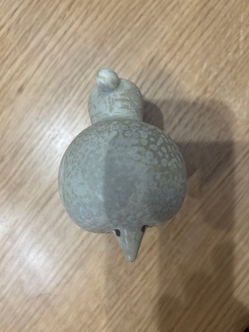 ちこ