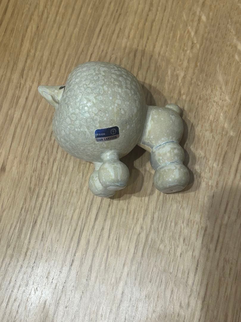 ちこ