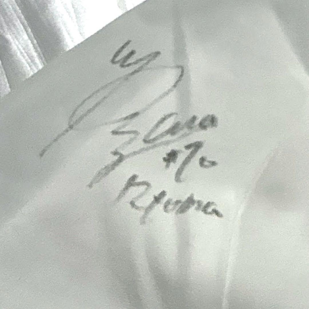 adidas チェルシーFC 10/11 プレゼンテーションジャケット Mサイズ