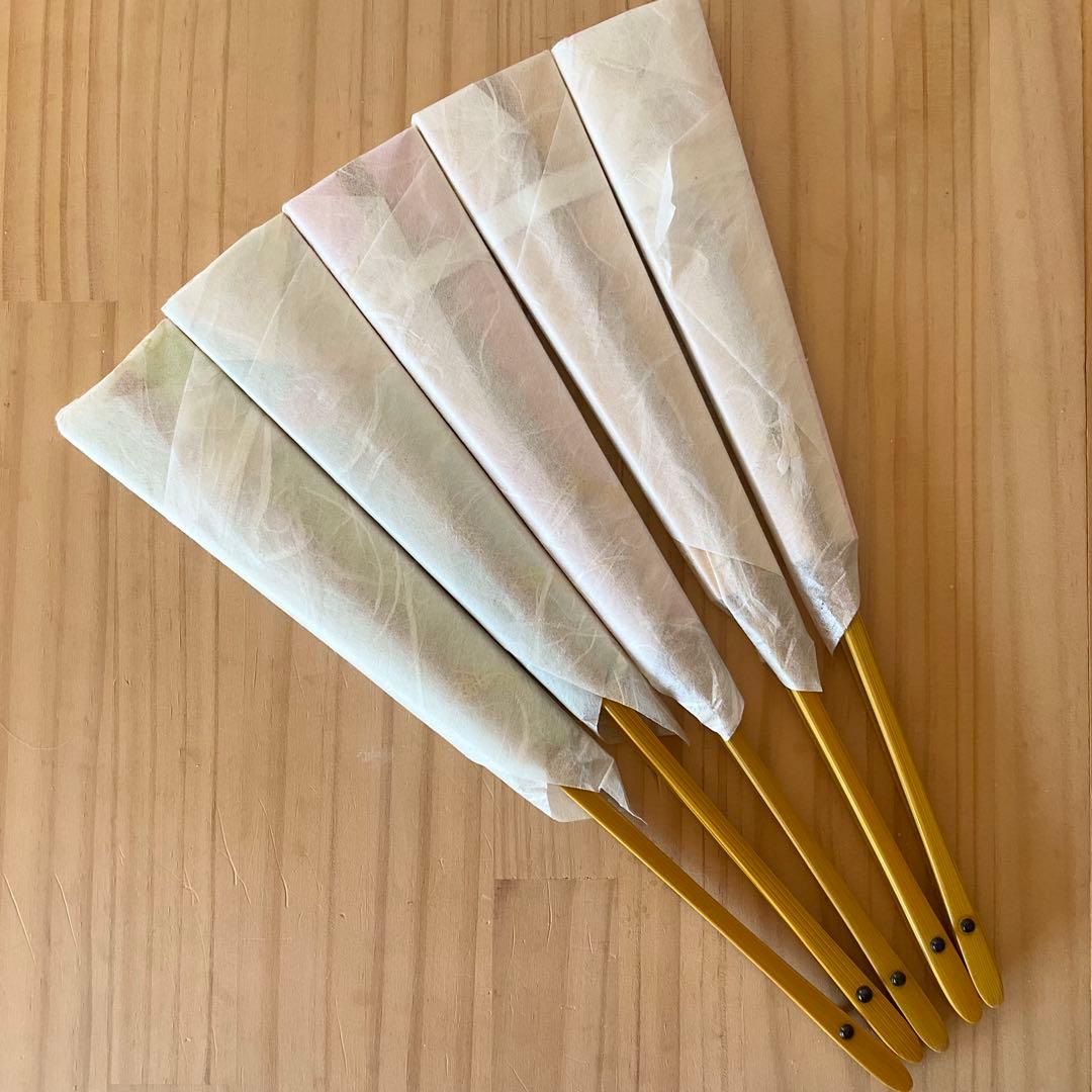 宮脇賣扇庵　投扇興　お雛さま〔匿名配送〕