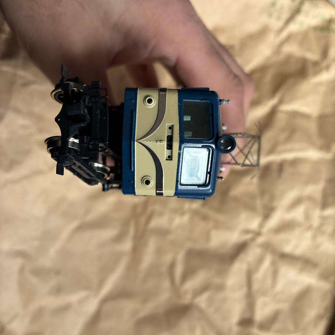 カトー
