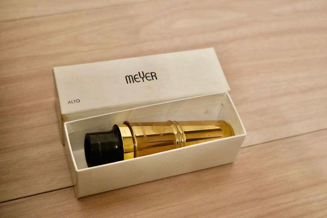 SELMER アルトサックス SA80 SERIE2 ジュビリー前